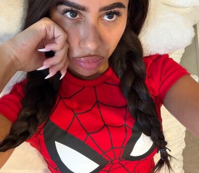 Full leaked Yourtwinss private onlyfans photo