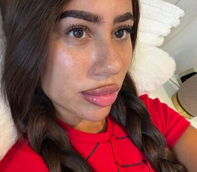 Full leaked Yourtwinss private onlyfans photo