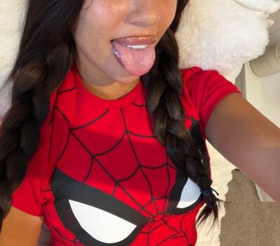 Full leaked Yourtwinss private onlyfans photo