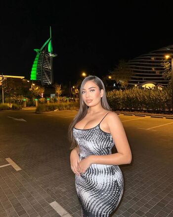 Full leaked Yousra elgattari private onlyfans photo