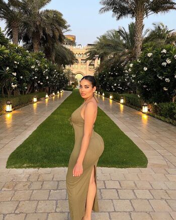 Full leaked Yousra elgattari private onlyfans photo