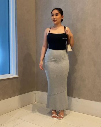 Full leaked Yueyue private onlyfans photo