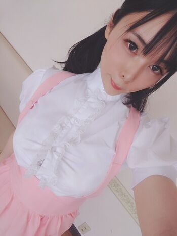 Yui Okada
