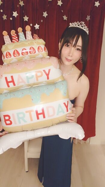 Full leaked Yui okada page private onlyfans photo