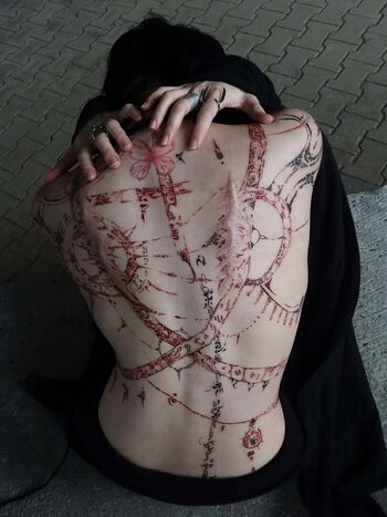 Full leaked Yuki mago private onlyfans photo