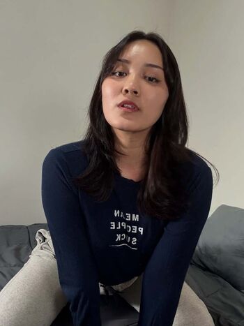 Full leaked Yukiamaiii private onlyfans photo