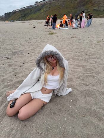Full leaked Yukisgarden private onlyfans photo