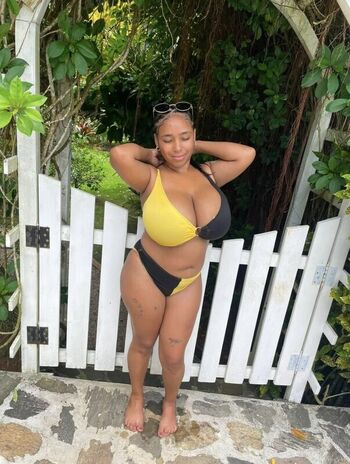 Full leaked Yuleisi private onlyfans photo