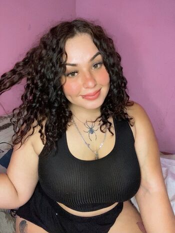 Full leaked Yuli mala private onlyfans photo