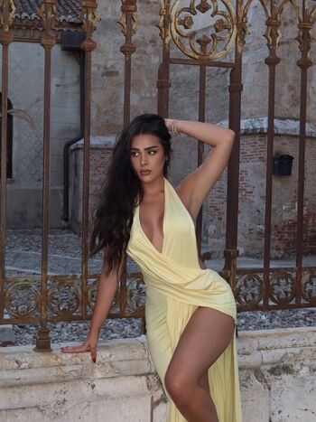 Full leaked Yuliagorecka private onlyfans photo