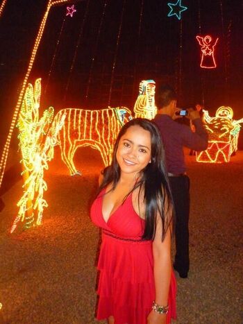 Yuly Espitia