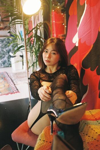 Yunjing Saehun