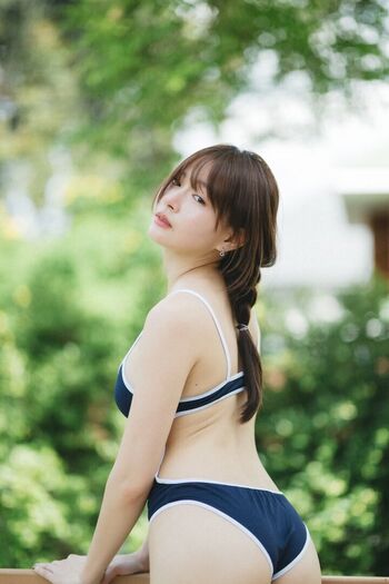 Yunjing Saehun