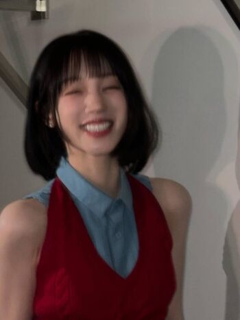 Full leaked Joan chen/ private onlyfans photo