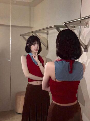 Full leaked Cutie kim/ private onlyfans photo