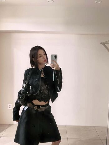 Full leaked Emorie/ private onlyfans photo