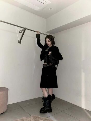 Full leaked Elizabeth skylar/ private onlyfans photo