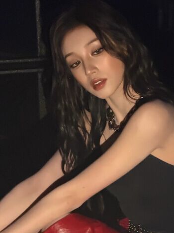 Full leaked Sunidey  page private onlyfans photo