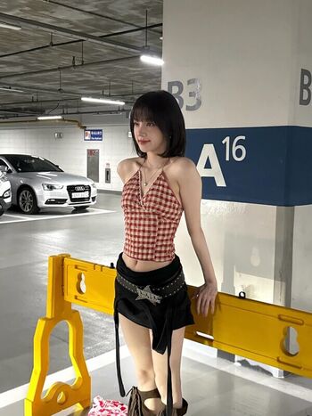Full leaked Lara spengler/ private onlyfans photo
