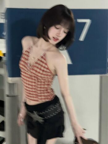 Full leaked Georginacurvin/ private onlyfans photo