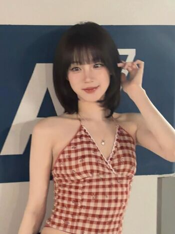 Full leaked Dianababyna/ private onlyfans photo