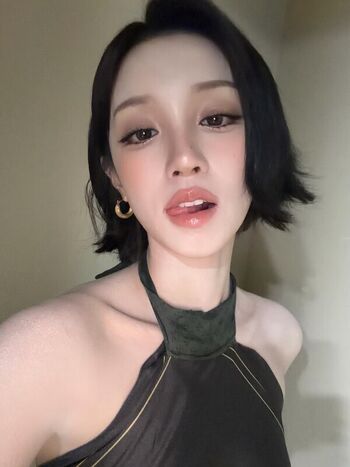 Full leaked Maddy may / private onlyfans photo
