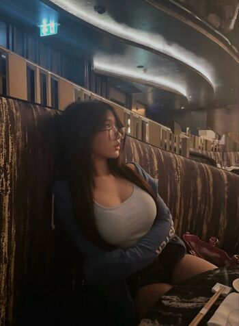 Full leaked Yurasweb private onlyfans photo