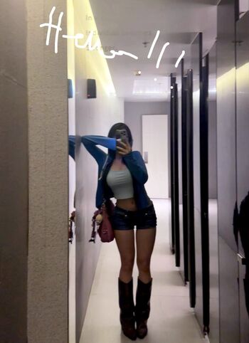 yurasweb
