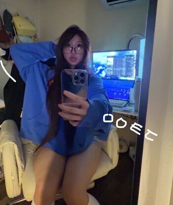 yurasweb