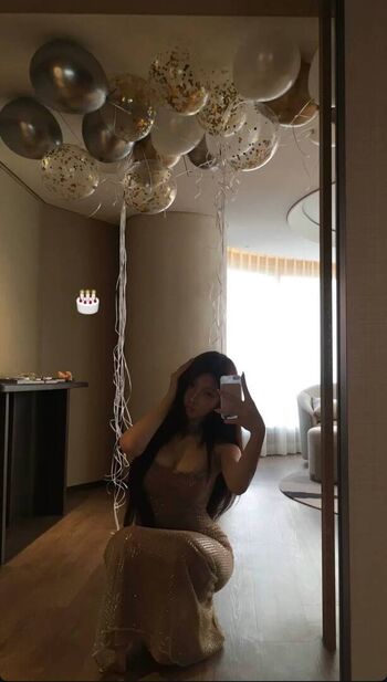 Full leaked Yurasweb private onlyfans photo
