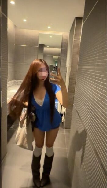 Full leaked Yurasweb private onlyfans photo