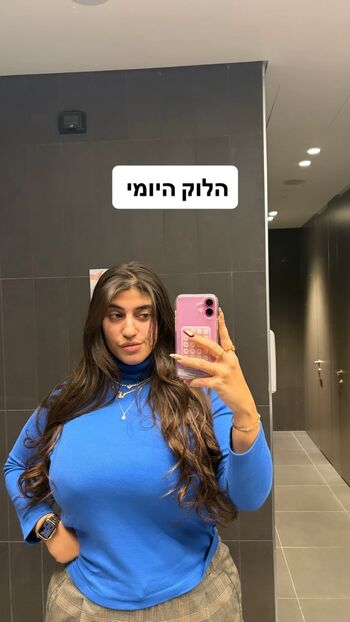 yuval65