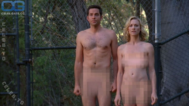 Full leaked Yvonne strahovski private onlyfans photo