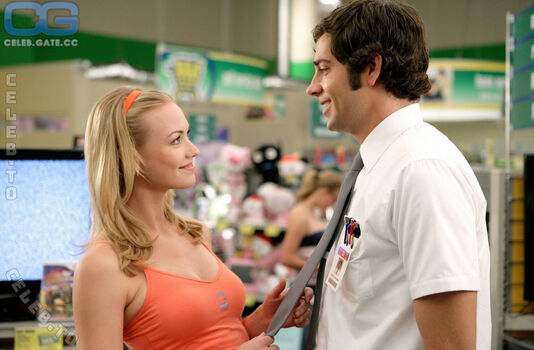 Full leaked Yvonne strahovski private onlyfans photo