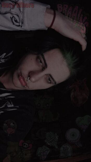 Z0mboy_666