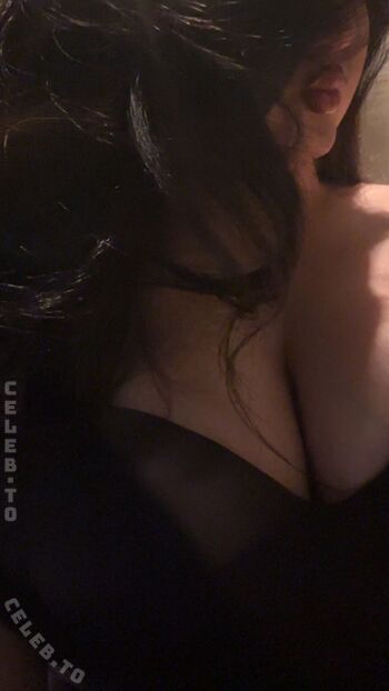 Full leaked Zlan private onlyfans photo