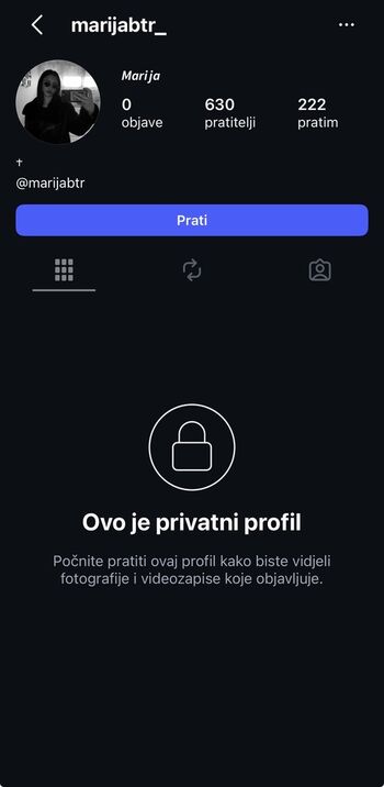 Full leaked Zagreb private onlyfans photo