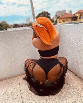 Full leaked Zaida ibraimo private onlyfans photo