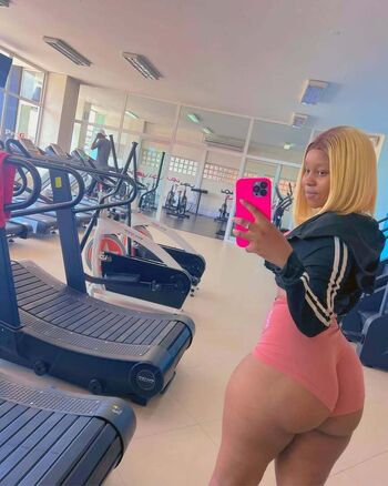 Full leaked Zaida ibraimo private onlyfans photo
