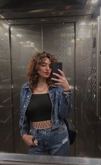 Full leaked Zain otoom private onlyfans photo