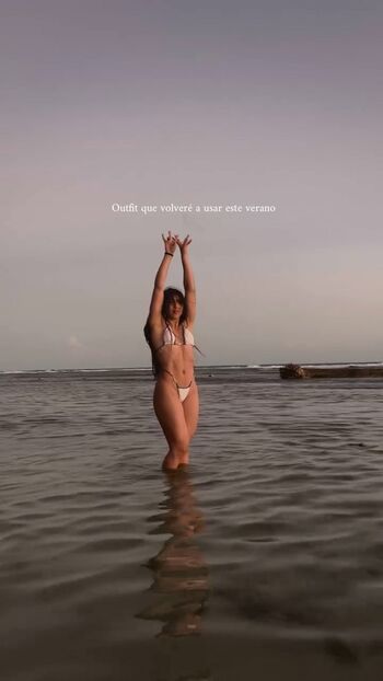 Full leaked Zamira garcia private onlyfans photo