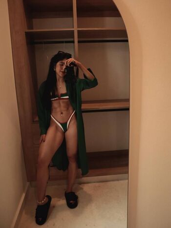 Full leaked Zamira garcia private onlyfans photo
