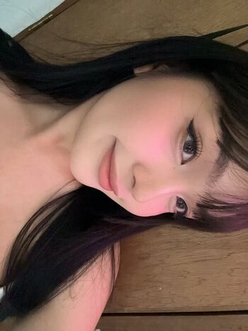 Full leaked Zandylazuli private onlyfans photo