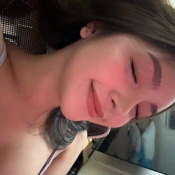 Full leaked Zandylazuli private onlyfans photo