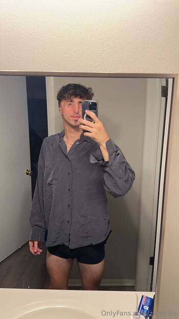 Full leaked Zanelars private onlyfans photo