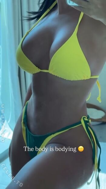 Full leaked Zara secret page private onlyfans photo