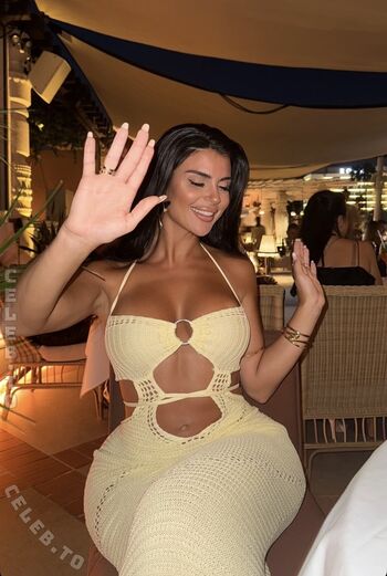 Full leaked Zara secret page private onlyfans photo
