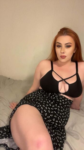 ZaraOnDemand