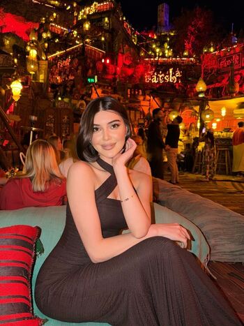 Full leaked Zarina yuldasheva page private onlyfans photo