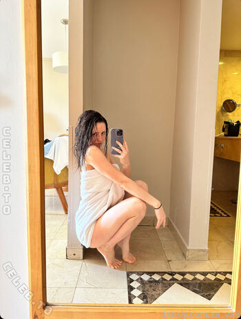 Full leaked Zavali private onlyfans photo